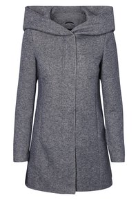 Non selezionato, light blu