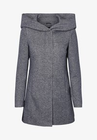 Non selezionato, light blu