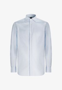 Geselecteerd, light blue