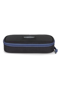 Unselected, kontrast prep black