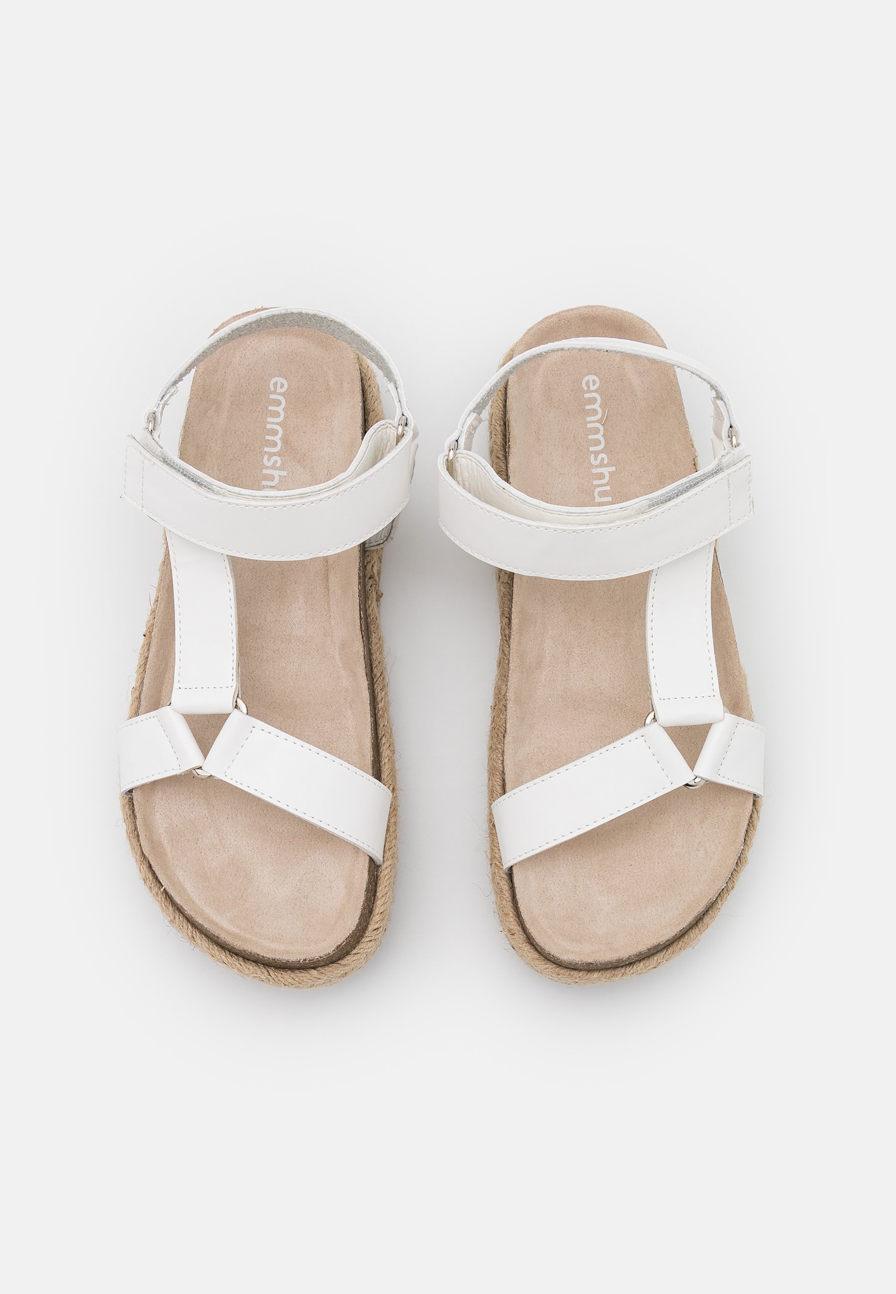 emmshu kyra multicolor