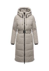 Non sélectionné, light grey melange