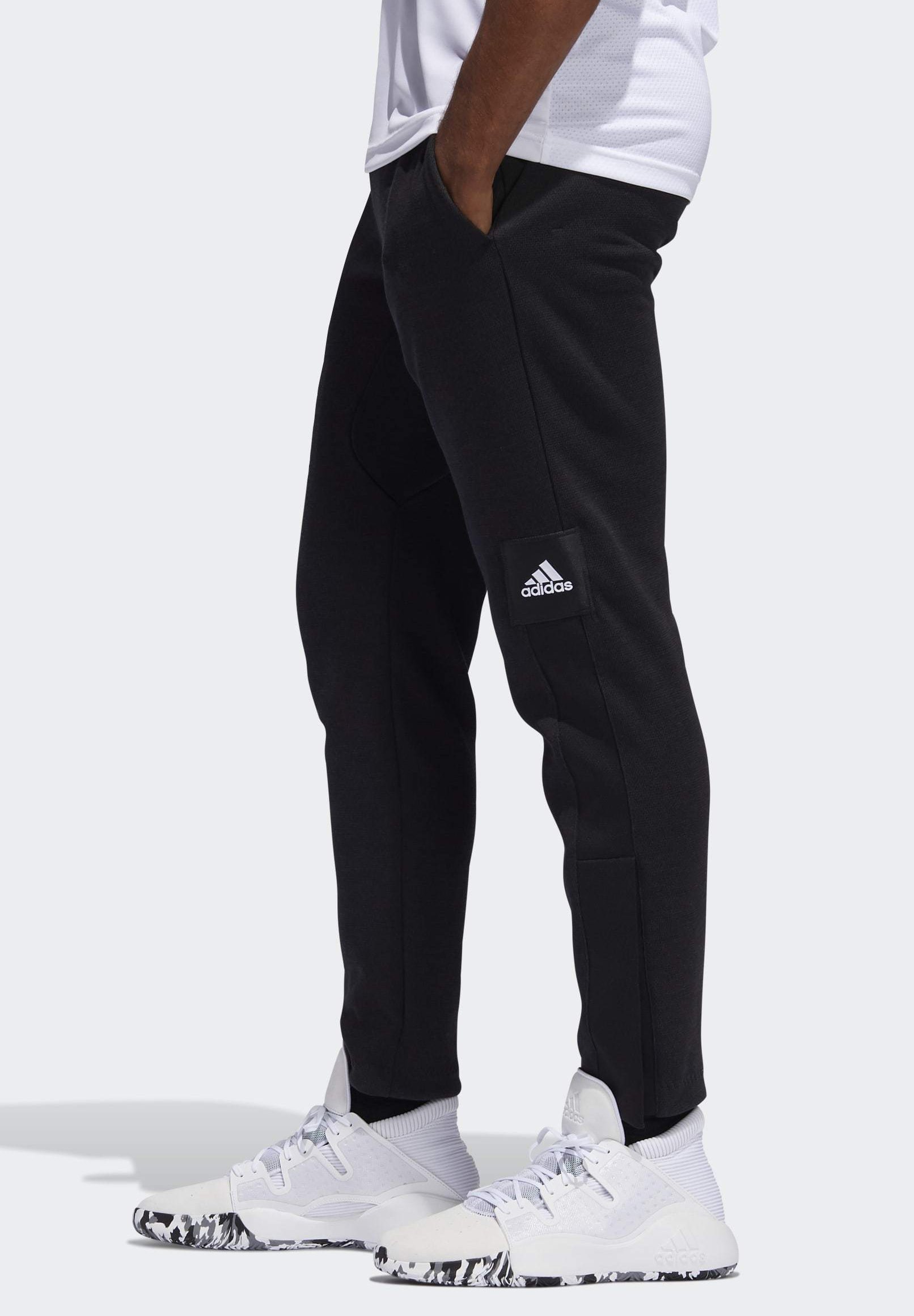adidas Performance CROSS-UP 365 
