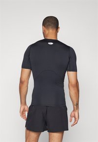 Uomo Collezione strato di base - Under Armour IT Uomo Collezione strato di base - Under Armour IT