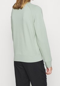 DRYKORN Sudadera - mint