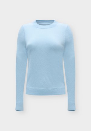Abercrombie & Fitch, SEP1 T30 - Pullover - 210