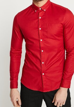 Camisa - red