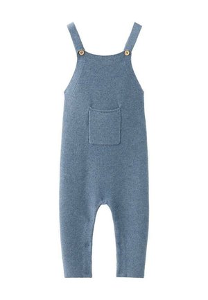 BABY - Combinaison - dark blue