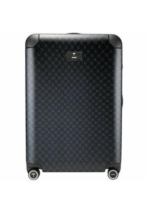 CORTINA 4 ROLLEN - Boardcase - phantom