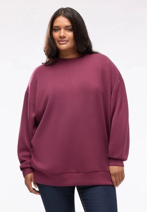 Terranova, - Bluza