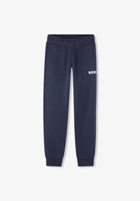 Non sélectionné, bleu cargo