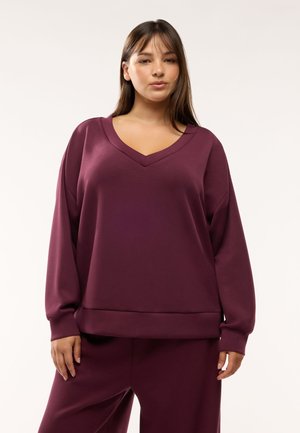 Terranova, - Bluza