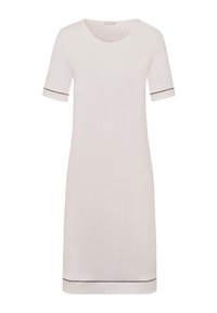 Hanro COMFORT - Nightie - offwhite