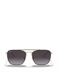 Ray-Ban Occhiali da sole - black