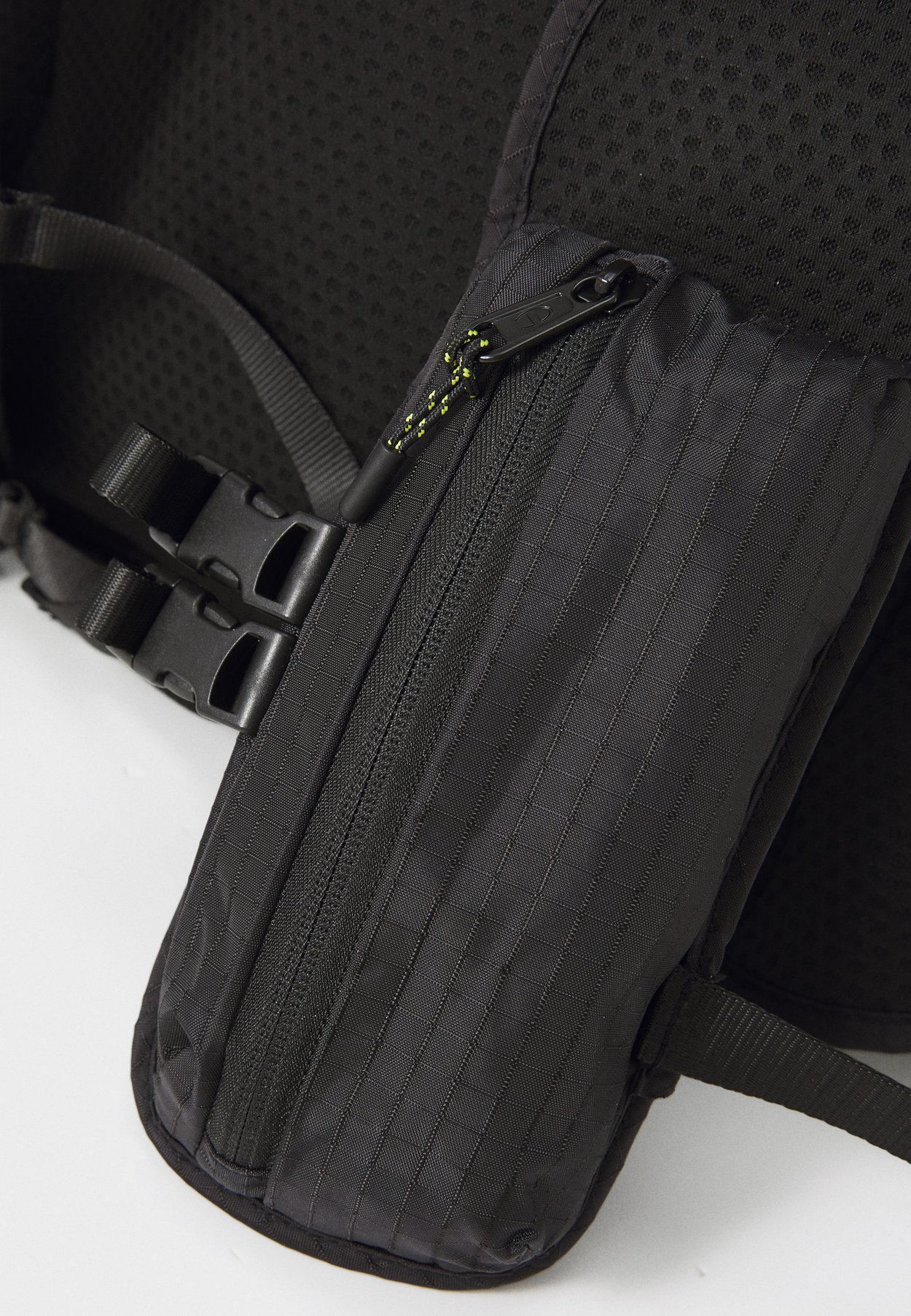 LIFESTYLE BACKPACK UNISEX