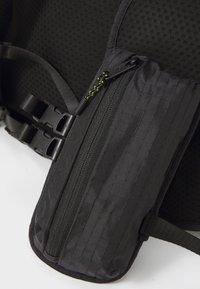 Champion LIFESTYLE BACKPACK UNISEX - Hátizsák - khaki/black