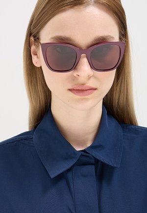 Polaroid, PLD SUN PLD 4144 - Occhiali da sole - violet