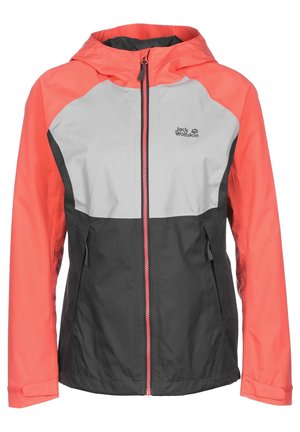 Chaqueta de entrenamiento - multi-coloured