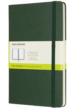 Altri accessori - green