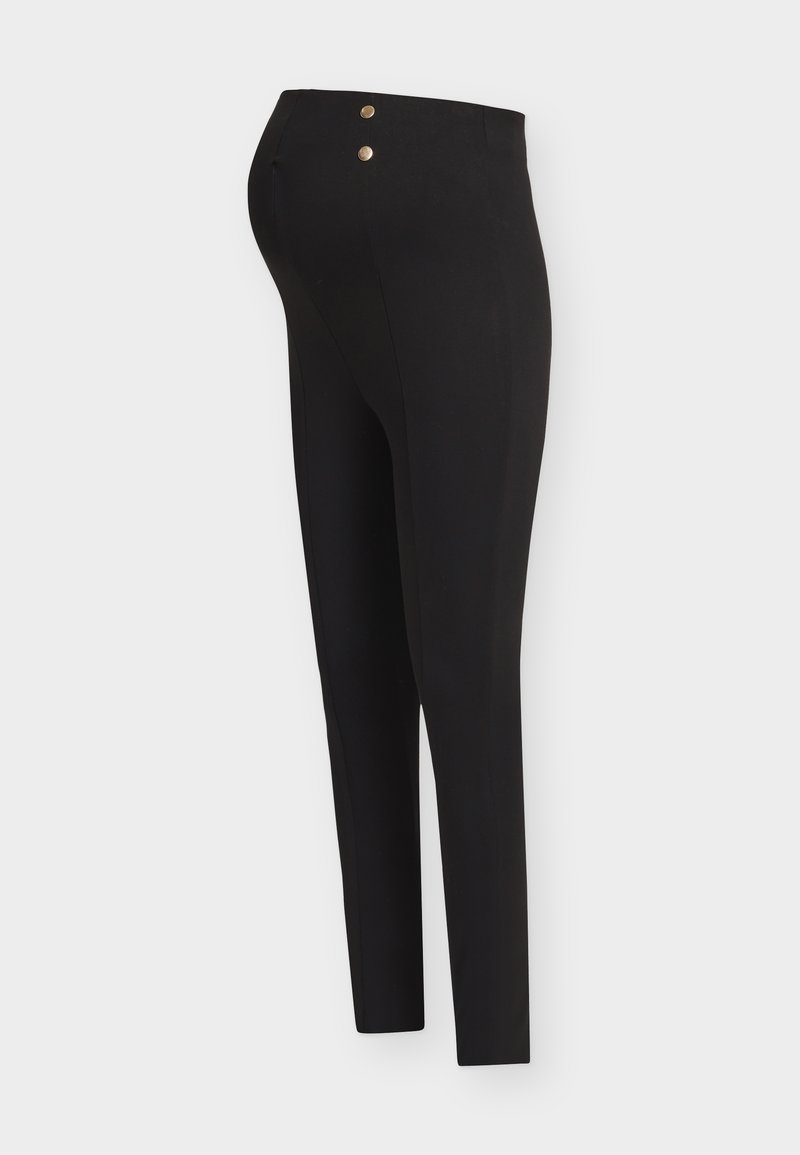 Anna Field MAMA Tights zwart Anna Field MAMA Tights zwart