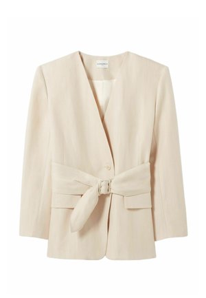Blazer - sable