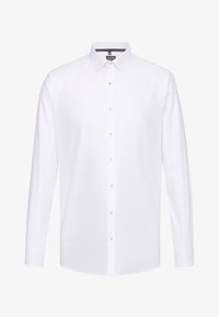 Sélectionné, white