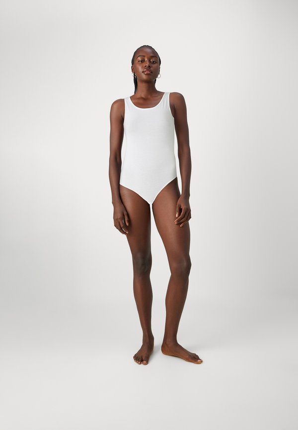 NATURAL COMFORT - Body4