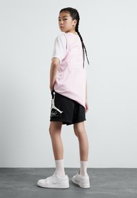 Jordan JORDAN 23 - Top - pink foam