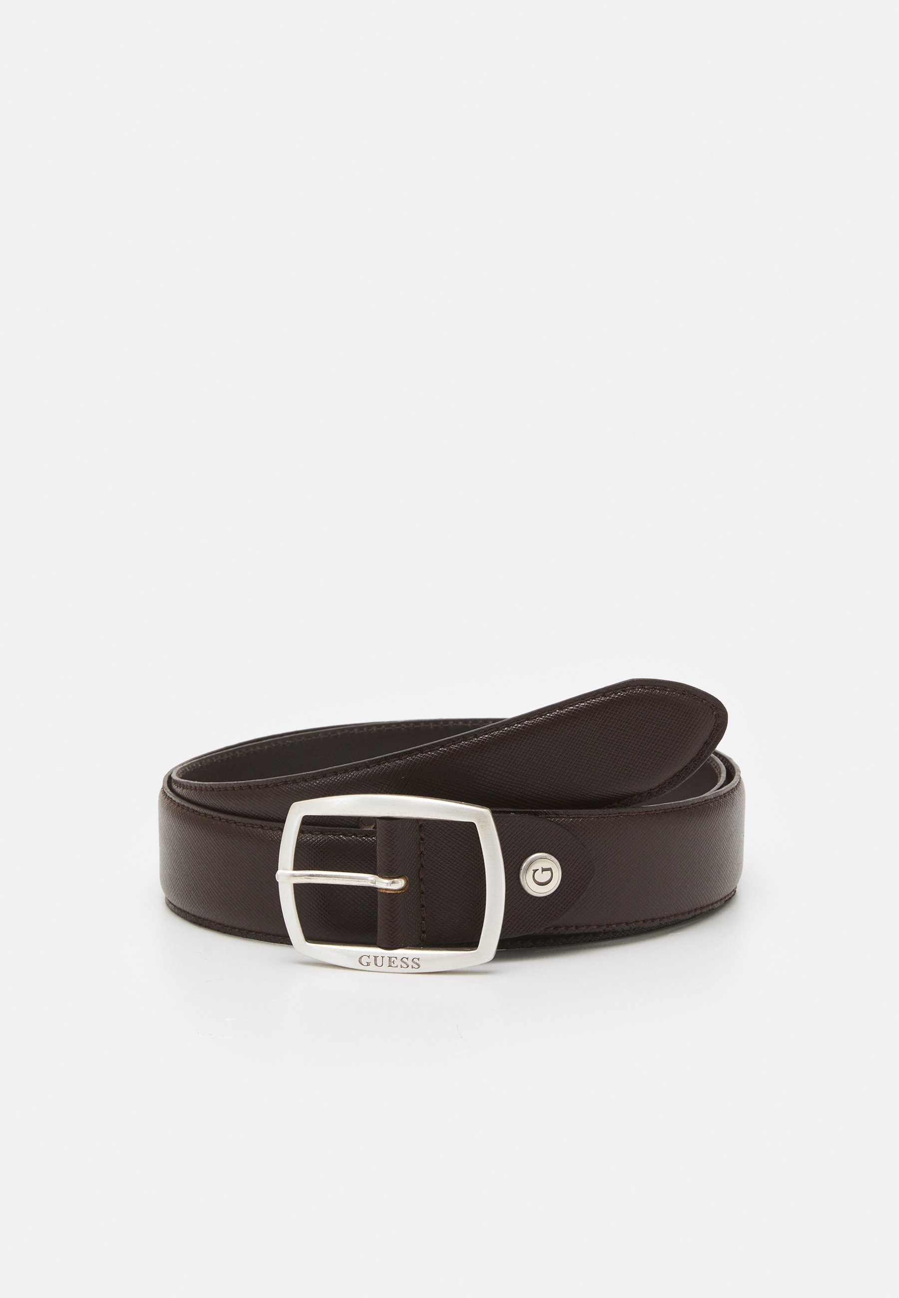 Ceinture guess homme zalando Clearance
