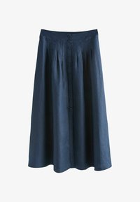 Non sélectionné, navy blue