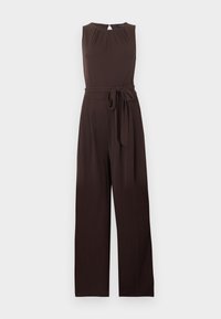 Δεν επιλέχθηκε, dark brown