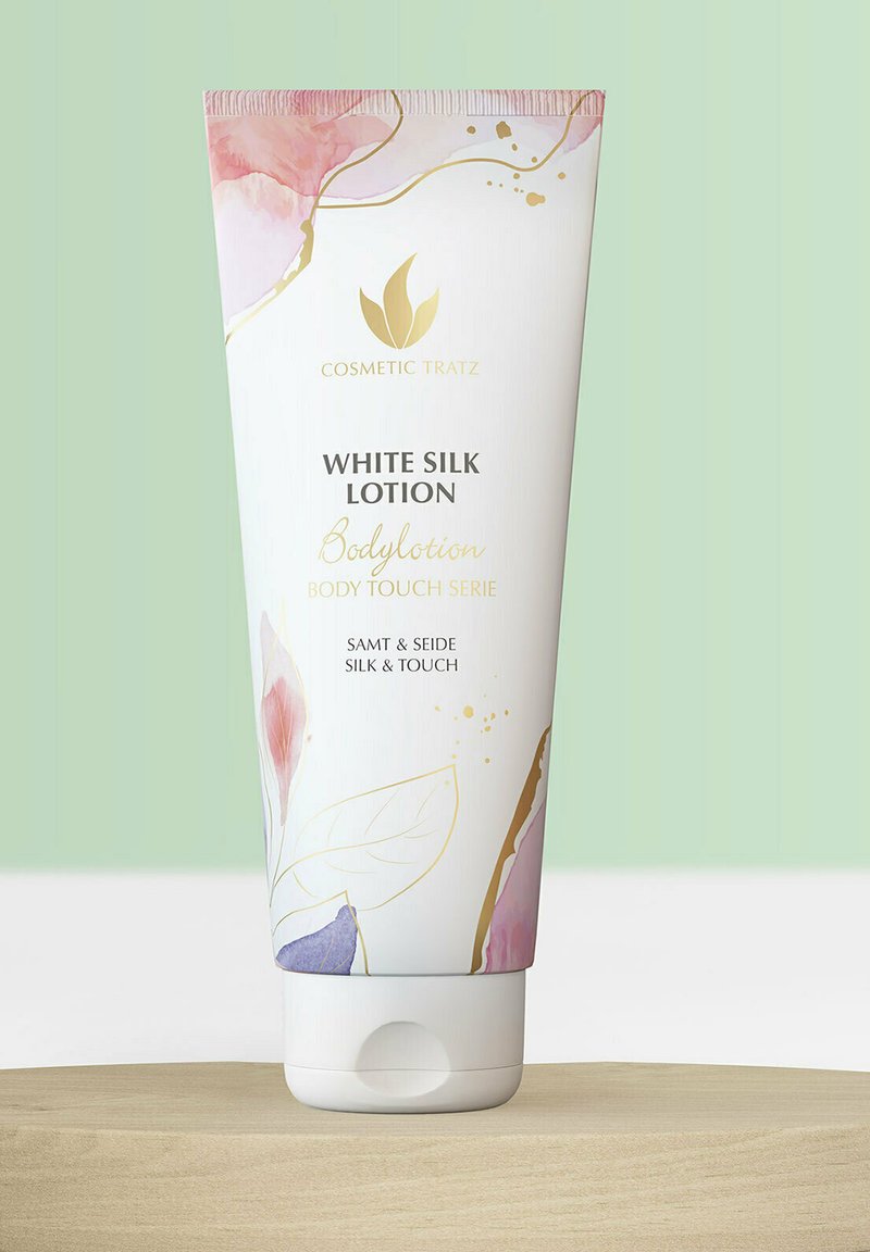 Aloe Vera Cosmetic Tratz Krperpflegeprodukte fr Damen online bei ZALANDO