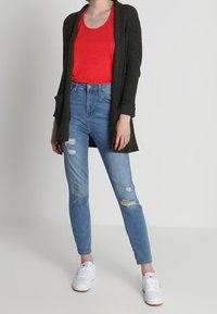 Superdry & Co Kardigan