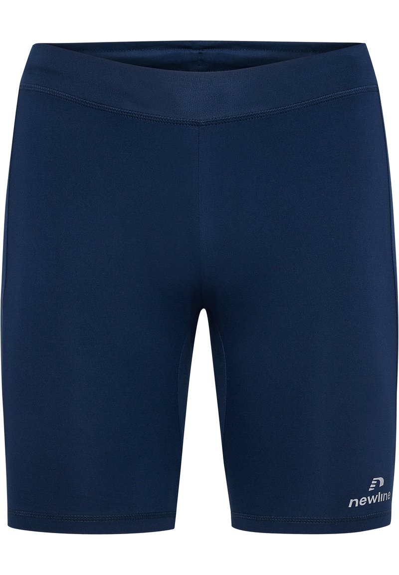 NEWLINE Tights blauw NEWLINE Tights blauw