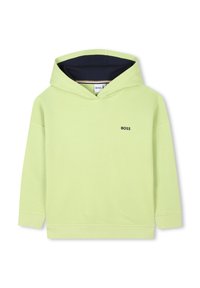 Non sélectionné, apple