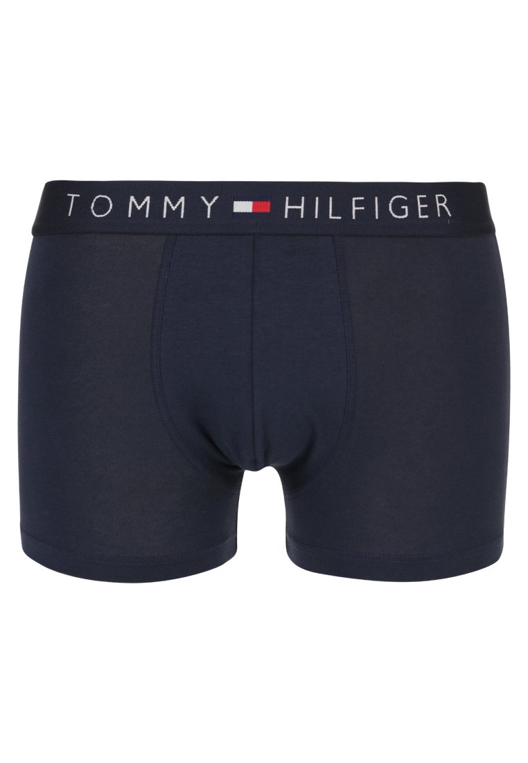 calzoncillos tommy hilfiger el corte ingles,notist.org