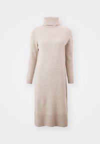 Atlasīts, pumice stone