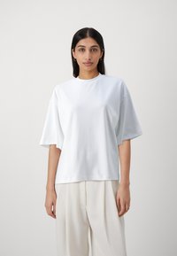 AllSaints AMELIE biały