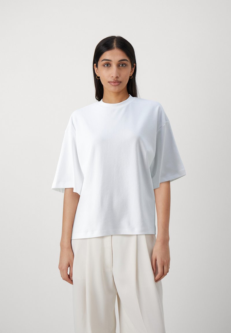 AllSaints AMELIE biały