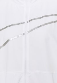 Nike Performance Trainingsjacke - white