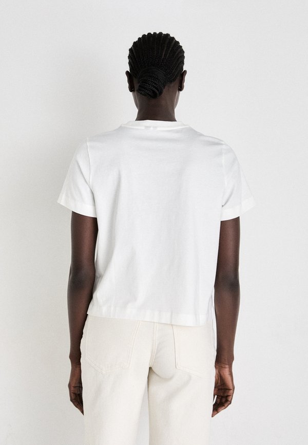 VMBERTA METTE - Print T-shirt4