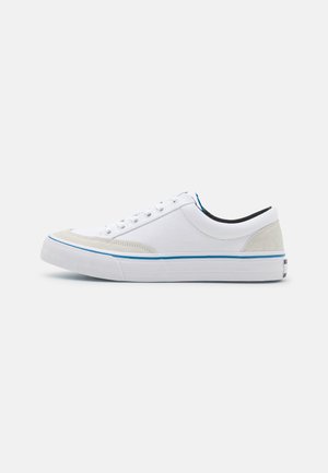 Sportbačiai - white