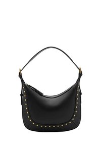 Handtas - black