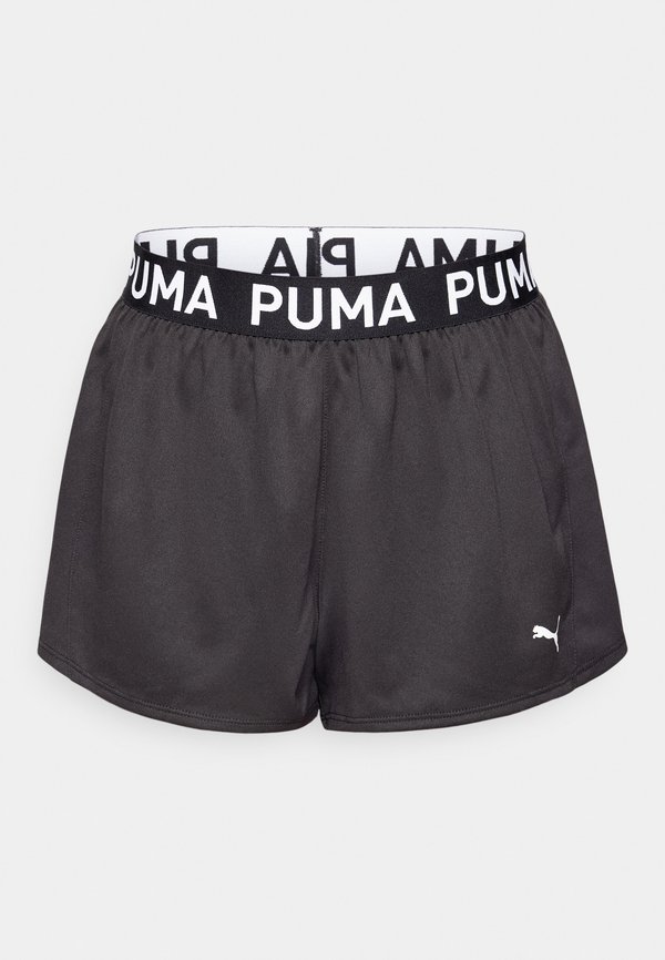 STRONG SHORT - Sports shorts3