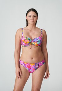 PrimaDonna NAJAC FULL CUP - Bikinitop - floral explosion
