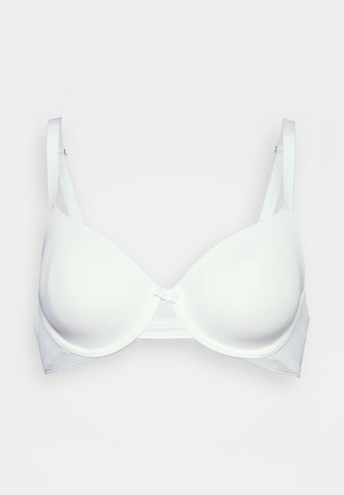 Reggiseno Con Ferretto Marks & Spencer Cotton Rich Cool Comfort - Coppa A-D, Non Imbottito