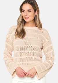 LolaLiza - Sweter