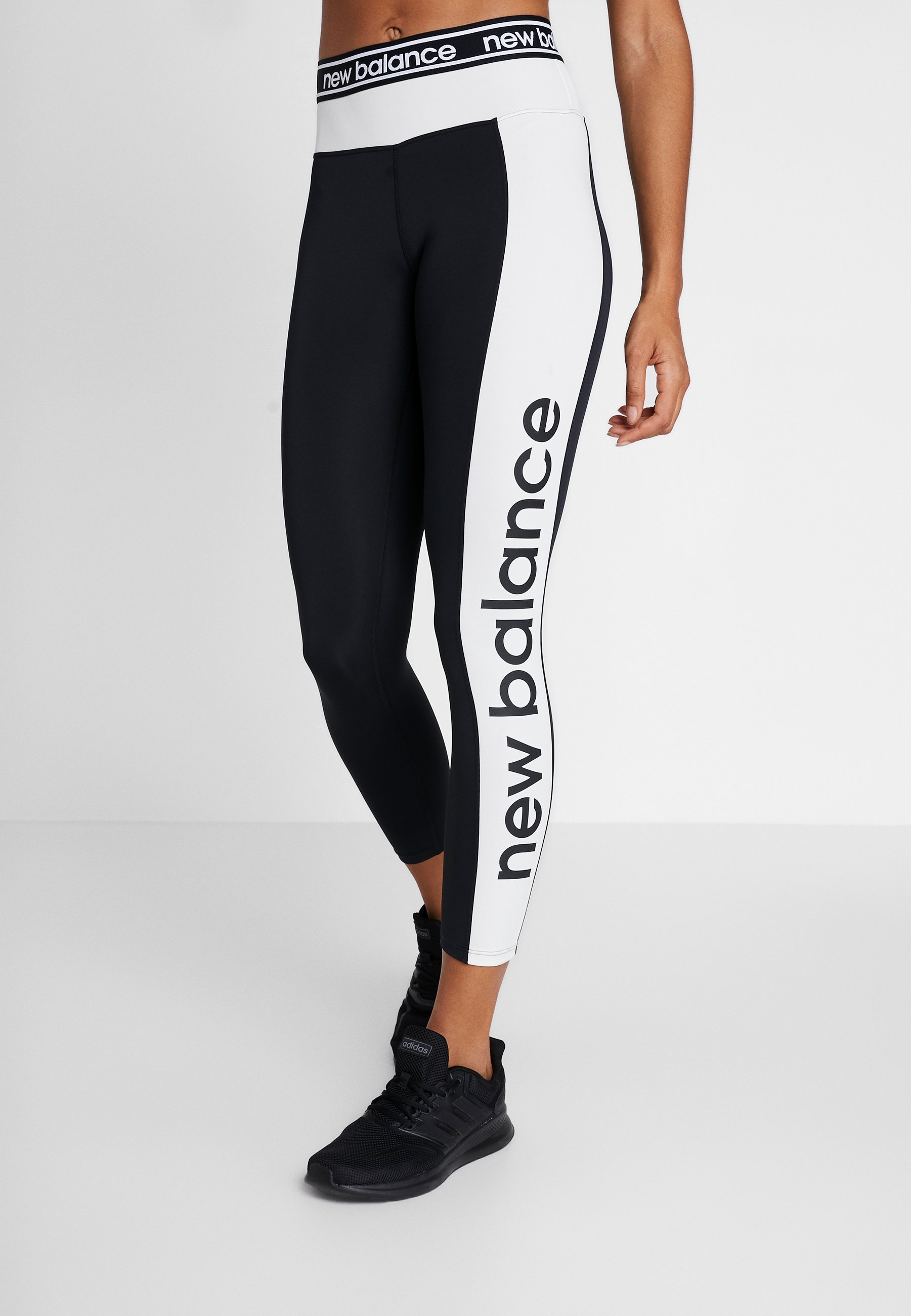 new balance leggings uk