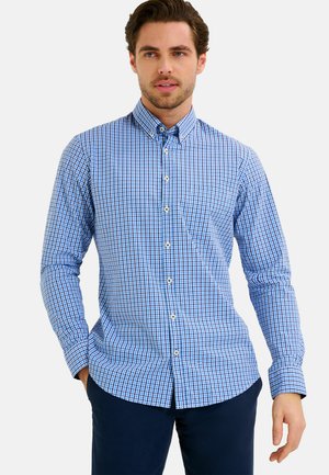 STYLE DANIEL C - Shirt - cove