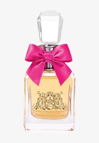 Juicy Couture VIVA LA JUICY ROSE - Parfum - ZALANDO.FR